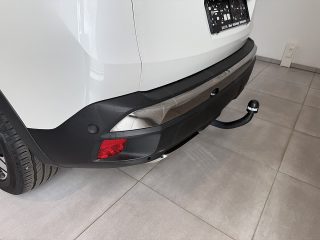 Peugeot 3008 1,5 BlueHDi 130 S&S EAT8 GT Line Aut.