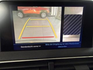 Peugeot 3008 1,5 BlueHDi 130 S&S EAT8 GT Line Aut.
