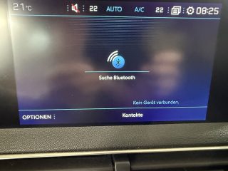 Peugeot 3008 1,5 BlueHDi 130 S&S EAT8 GT Line Aut.
