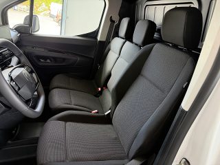 Citroën Berlingo KW M BlueHDi 100 S&S norm. Nutzl.