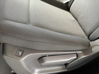 Citroën Berlingo KW M BlueHDi 100 S&S norm. Nutzl.