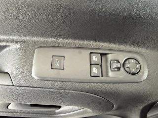 Citroën Berlingo KW M BlueHDi 100 S&S norm. Nutzl.