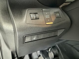 Citroën Berlingo KW M BlueHDi 100 S&S norm. Nutzl.