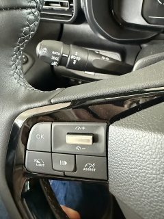 Citroën Berlingo KW M BlueHDi 100 S&S norm. Nutzl.