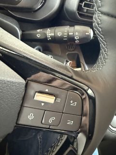 Citroën Berlingo KW M BlueHDi 100 S&S norm. Nutzl.