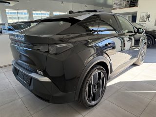 Peugeot 3008 GT EXCLUSIVE Plug-In Hybrid 195 e-DCS7