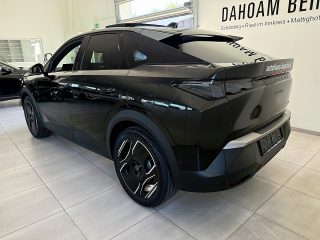 Peugeot 3008 GT EXCLUSIVE Plug-In Hybrid 195 e-DCS7