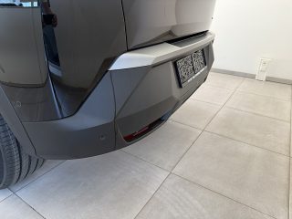 Peugeot 3008 GT EXCLUSIVE Plug-In Hybrid 195 e-DCS7
