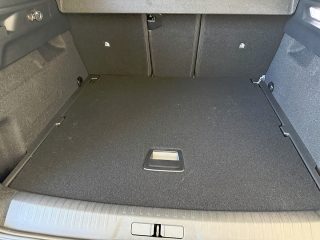 Peugeot 3008 GT EXCLUSIVE Plug-In Hybrid 195 e-DCS7