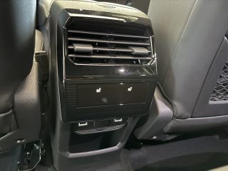 Peugeot 3008 GT EXCLUSIVE Plug-In Hybrid 195 e-DCS7