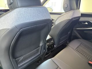 Peugeot 3008 GT EXCLUSIVE Plug-In Hybrid 195 e-DCS7