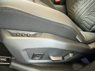 Peugeot 3008 GT EXCLUSIVE Plug-In Hybrid 195 e-DCS7