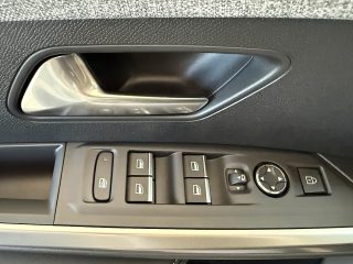 Peugeot 3008 GT EXCLUSIVE Plug-In Hybrid 195 e-DCS7
