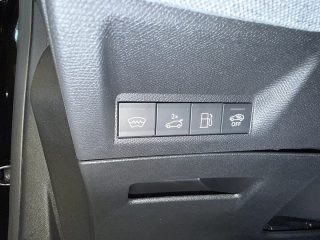 Peugeot 3008 GT EXCLUSIVE Plug-In Hybrid 195 e-DCS7