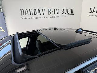 Peugeot 3008 GT EXCLUSIVE Plug-In Hybrid 195 e-DCS7
