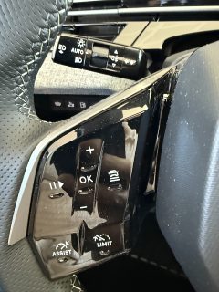 Peugeot 3008 GT EXCLUSIVE Plug-In Hybrid 195 e-DCS7