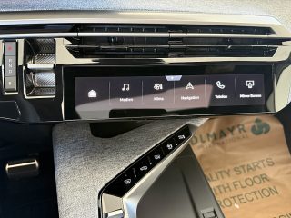 Peugeot 3008 GT EXCLUSIVE Plug-In Hybrid 195 e-DCS7
