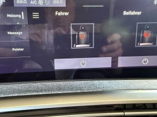 Peugeot 3008 GT EXCLUSIVE Plug-In Hybrid 195 e-DCS7