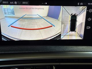 Peugeot 3008 GT EXCLUSIVE Plug-In Hybrid 195 e-DCS7