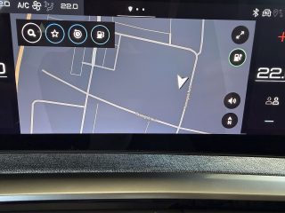 Peugeot 3008 GT EXCLUSIVE Plug-In Hybrid 195 e-DCS7
