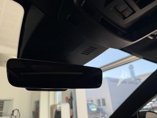 Peugeot 3008 GT EXCLUSIVE Plug-In Hybrid 195 e-DCS7