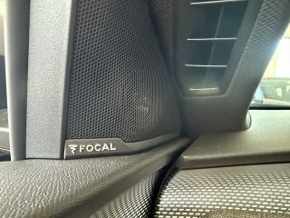 Peugeot 3008 GT EXCLUSIVE Plug-In Hybrid 195 e-DCS7