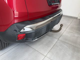 Peugeot 3008 1,5 BlueHDi 130 S&S EAT8 GT Line Aut.