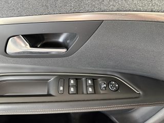 Peugeot 3008 1,5 BlueHDi 130 S&S EAT8 GT Line Aut.