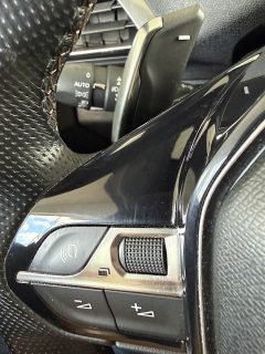 Peugeot 3008 1,5 BlueHDi 130 S&S EAT8 GT Line Aut.