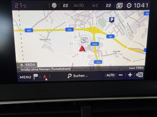 Peugeot 3008 1,5 BlueHDi 130 S&S EAT8 GT Line Aut.