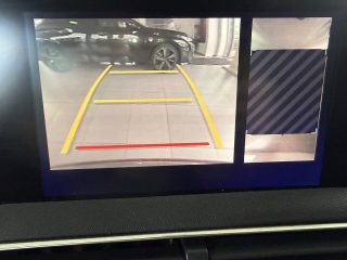 Peugeot 3008 1,5 BlueHDi 130 S&S EAT8 GT Line Aut.