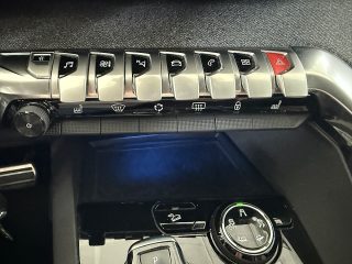 Peugeot 3008 1,5 BlueHDi 130 S&S EAT8 GT Line Aut.