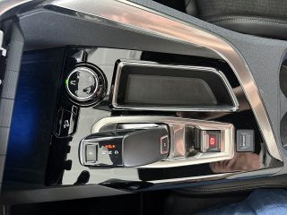 Peugeot 3008 1,5 BlueHDi 130 S&S EAT8 GT Line Aut.