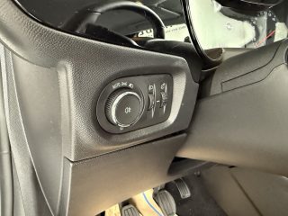 Opel Corsa 1,2 Turbo Edition 100 Winterpaket