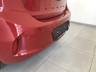 Opel Corsa 1,2 Edition 100 Winterpaket
