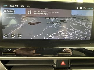 Citroën C4 Hybrid mHEV 136 S&S e-DSC Max