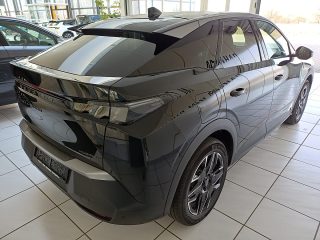 Peugeot 3008 GT Hybrid 145 e-DCS6