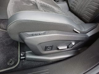 Peugeot 3008 GT Hybrid 145 e-DCS6