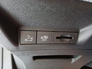 Peugeot 3008 GT Hybrid 145 e-DCS6
