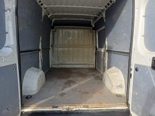 Peugeot Boxer 35+ L2H2 BlueHDi 165 S&S