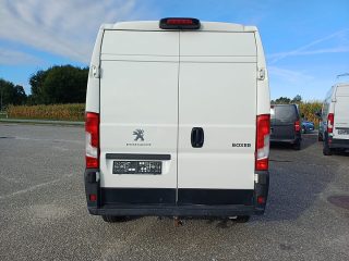 Peugeot Boxer 35+ L2H2 BlueHDi 165 S&S