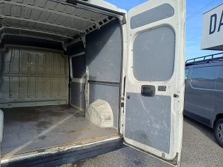 Peugeot Boxer 35+ L2H2 BlueHDi 165 S&S