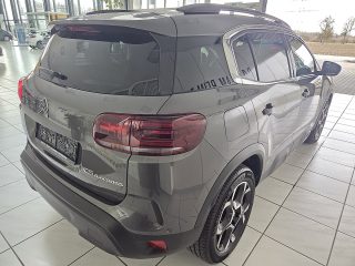 Citroën C5 Aircross Diesel 130 S&S EAT8 Max