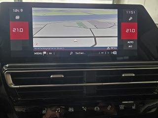 Citroën C5 Aircross Diesel 130 S&S EAT8 Max