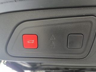 Citroën C5 Aircross Diesel 130 S&S EAT8 Max