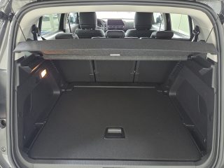 Citroën C5 Aircross Diesel 130 S&S EAT8 Max
