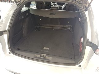Opel Astra ST 1,2 Turbo GS Aut.