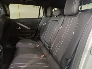 Opel Astra ST 1,2 Turbo GS Aut.