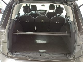 Citroën Grand C4 Picasso 1.2 PureTech 131PS