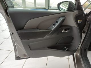 Citroën Grand C4 Picasso 1.2 PureTech 131PS